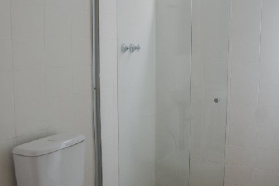 Apartamento com 60m², 1 dormitório, no bairro Centro em Caxias do Sul para Alugar