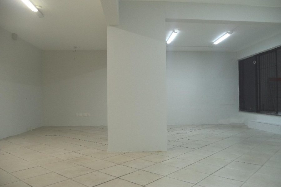 Loja com 420m², no bairro Centro em Caxias do Sul para Alugar