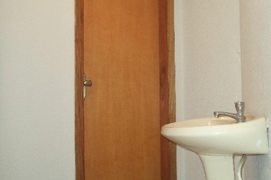 Loja com 420m², no bairro Centro em Caxias do Sul para Alugar