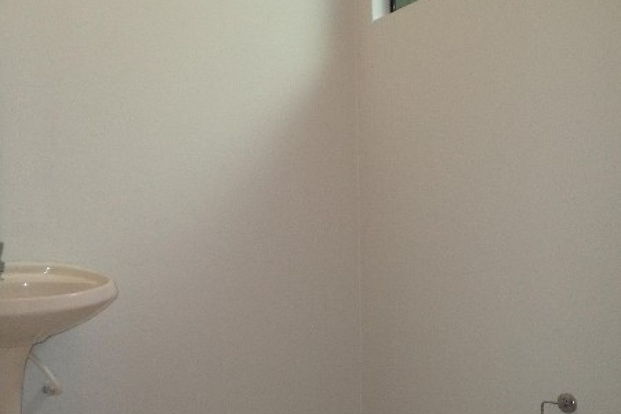 Loja com 420m², no bairro Centro em Caxias do Sul para Alugar