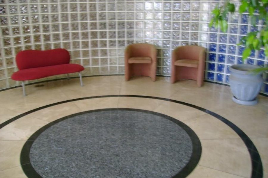 Apartamento com 95m², 3 dormitórios, 2 vagas, no bairro Rio Branco em Caxias do Sul para Alugar