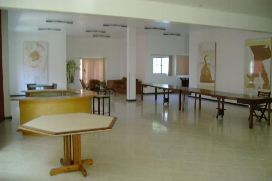 Apartamento com 95m², 3 dormitórios, 2 vagas, no bairro Rio Branco em Caxias do Sul para Alugar