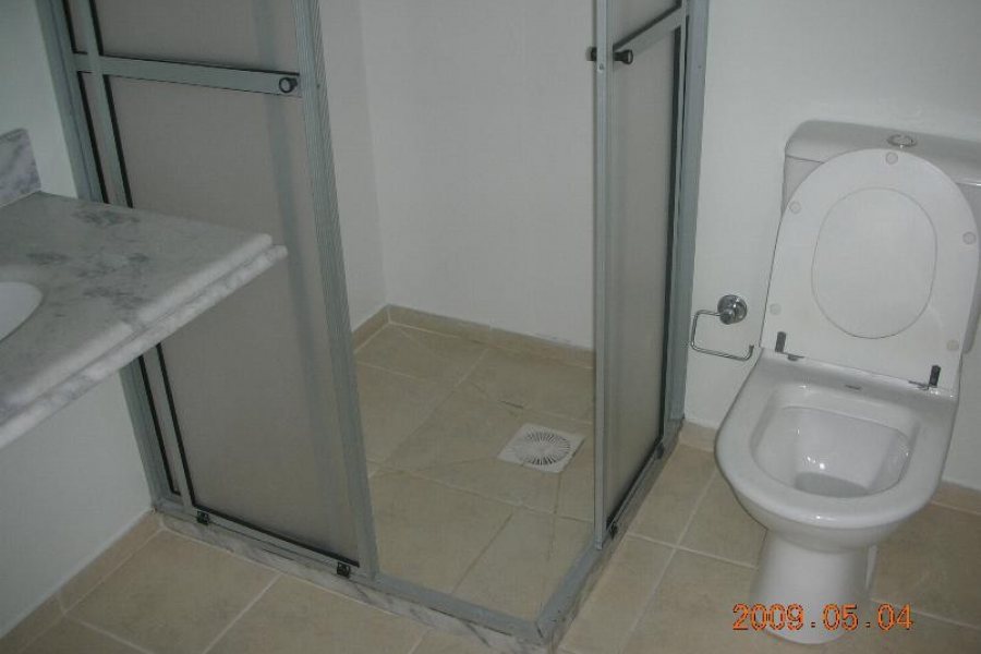 Apartamento com 95m², 3 dormitórios, 2 vagas, no bairro Rio Branco em Caxias do Sul para Alugar