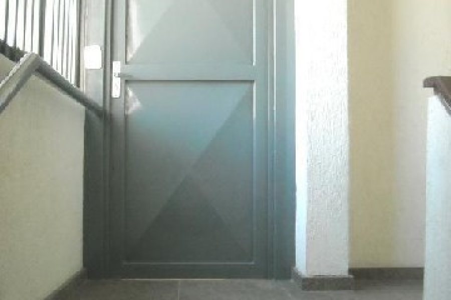 Sala com 168m², no bairro Centro em Caxias do Sul para Alugar