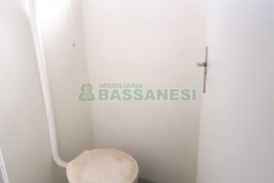 Loja com 72m², no bairro Rio Branco em Caxias do Sul para Alugar