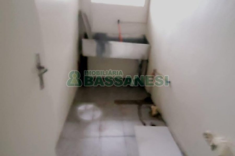 Loja com 72m², no bairro Rio Branco em Caxias do Sul para Alugar