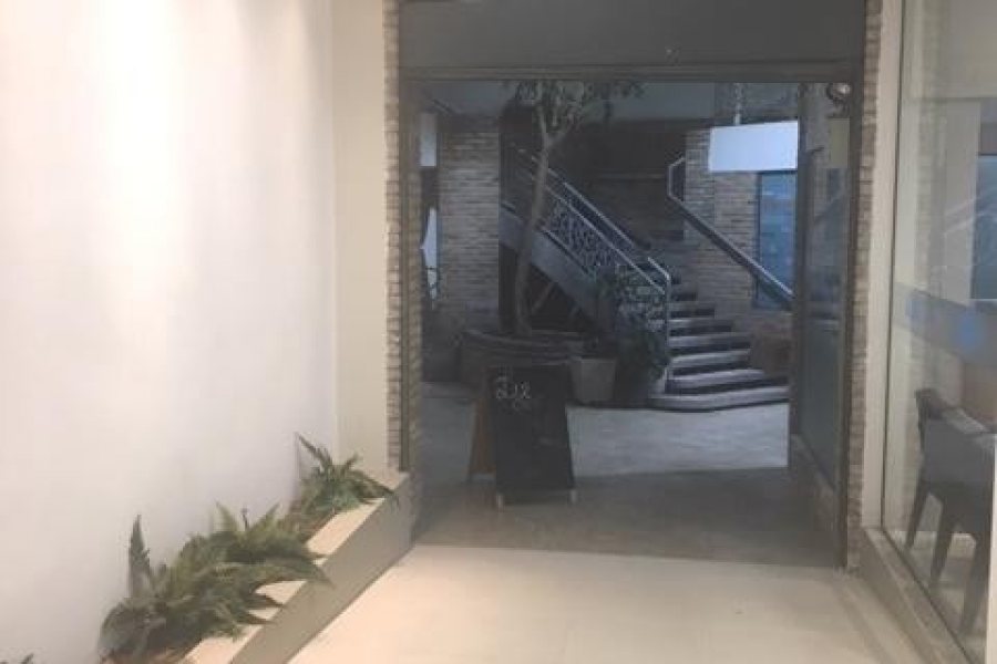 Loja com 32m², no bairro Centro em Caxias do Sul para Alugar