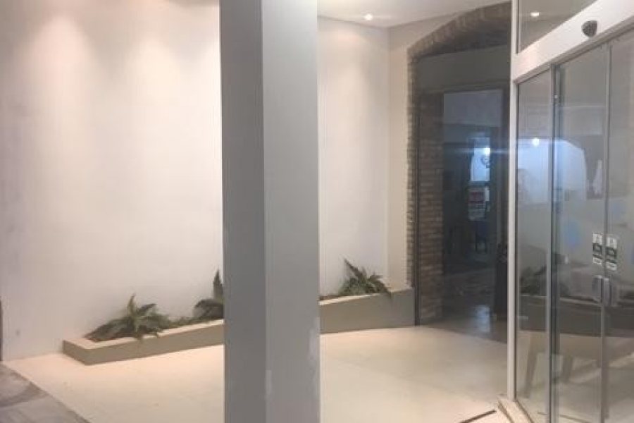 Loja com 32m², no bairro Centro em Caxias do Sul para Alugar