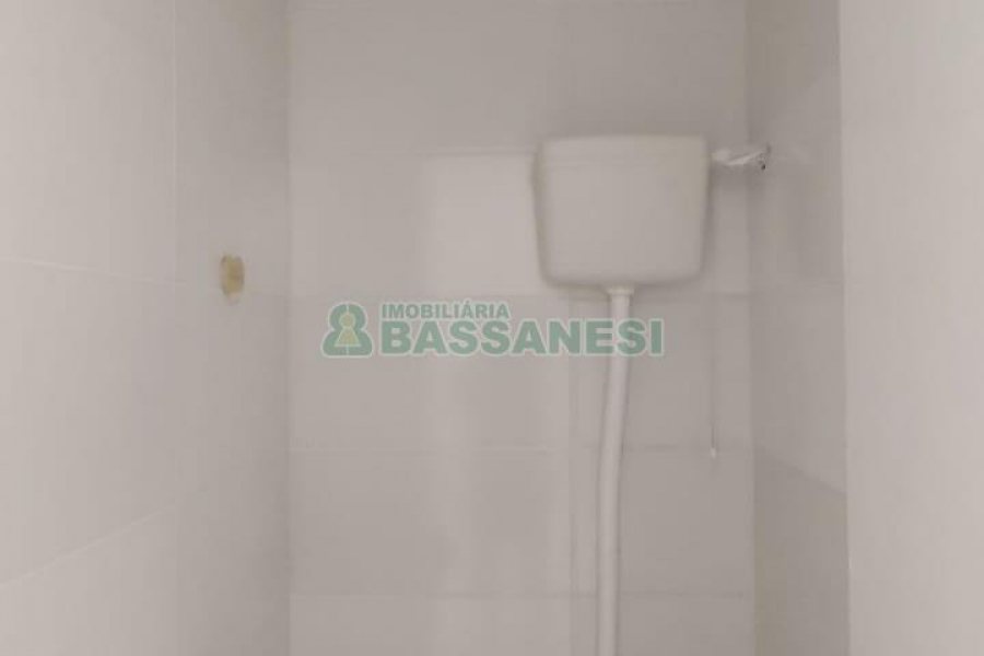 Loja com 32m², no bairro Centro em Caxias do Sul para Alugar