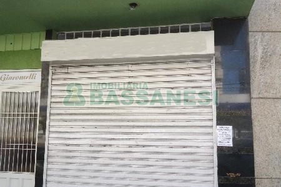 Loja com 34m², no bairro Centro em Caxias do Sul para Alugar