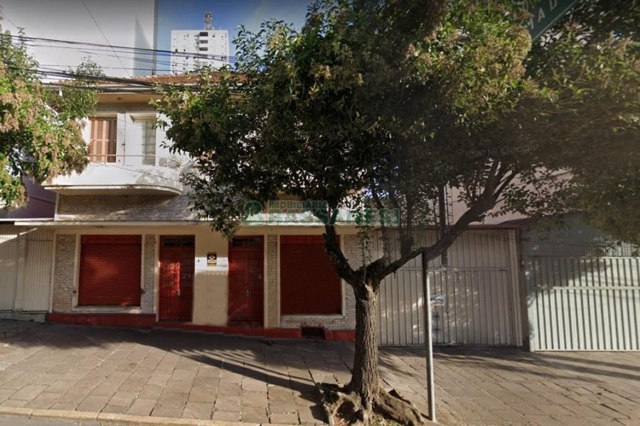 Loja com 410m², no bairro Centro em Caxias do Sul para Alugar