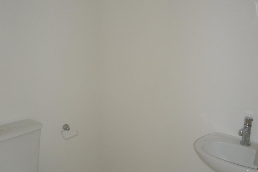 Sala com 43m², no bairro Pio X em Caxias do Sul para Alugar