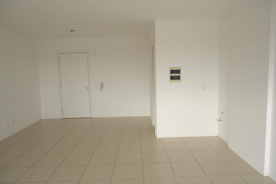 Sala com 43m², no bairro Pio X em Caxias do Sul para Alugar