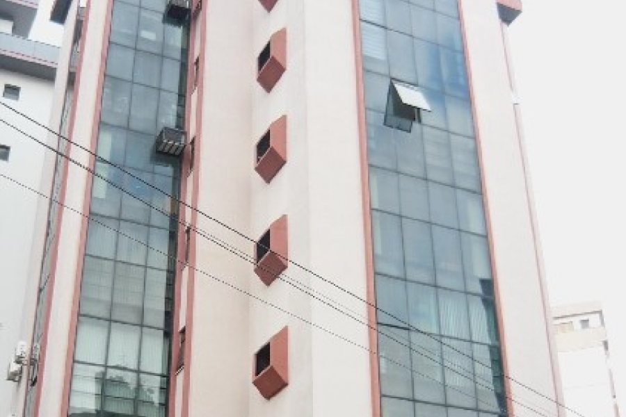 Sala com 45m², no bairro São Pelegrino em Caxias do Sul para Comprar