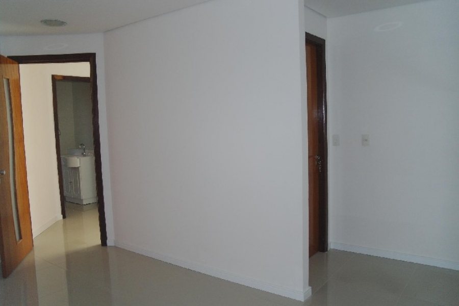 Sala com 45m², no bairro São Pelegrino em Caxias do Sul para Comprar