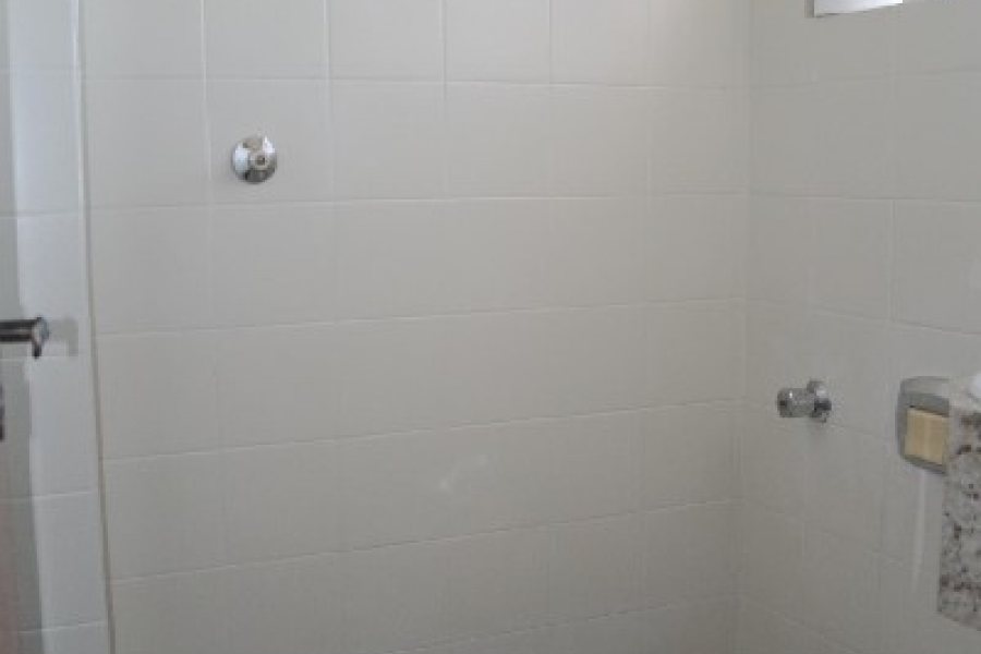 Sala com 45m², no bairro São Pelegrino em Caxias do Sul para Comprar