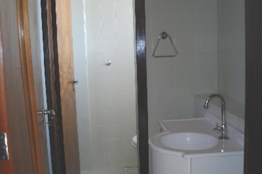 Sala com 45m², no bairro São Pelegrino em Caxias do Sul para Comprar