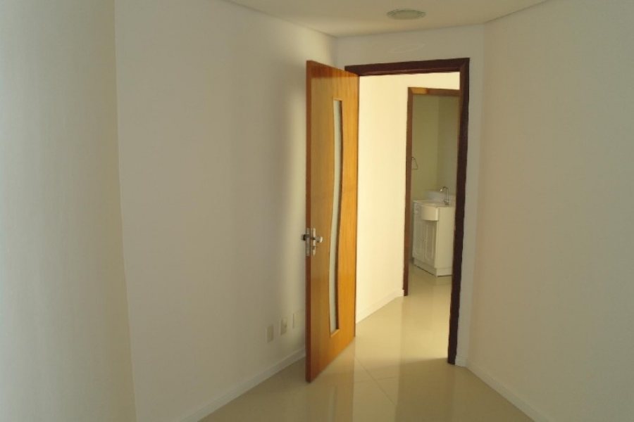 Sala com 45m², no bairro São Pelegrino em Caxias do Sul para Comprar