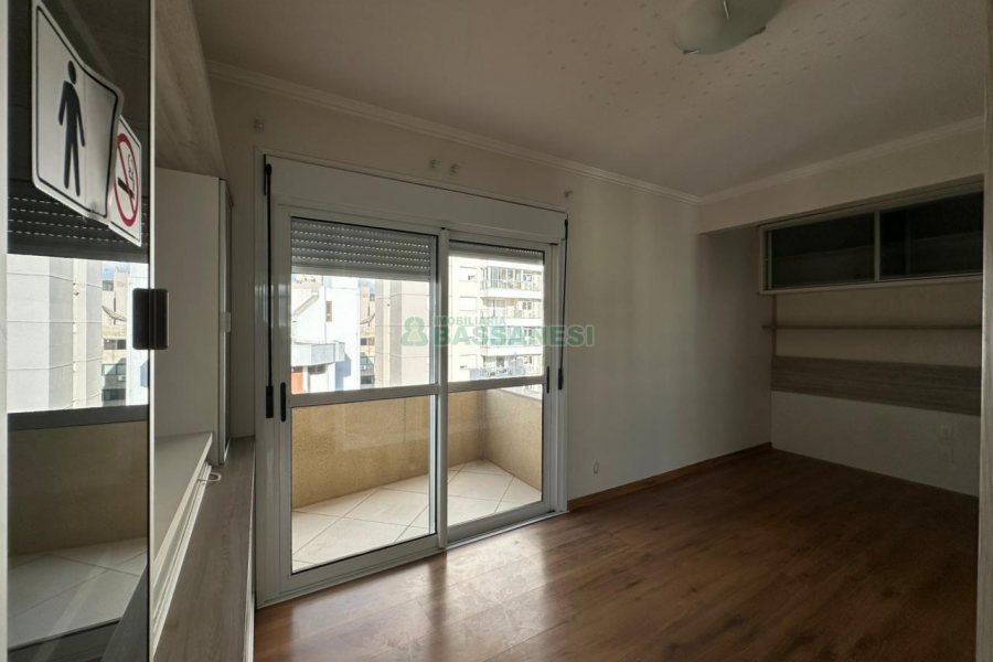 Apto/Cobertura com 297m², 2 dormitórios, 2 vagas, no bairro Centro em Caxias do Sul para Comprar