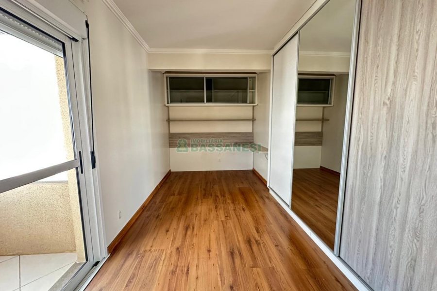 Apto/Cobertura com 297m², 2 dormitórios, 2 vagas, no bairro Centro em Caxias do Sul para Comprar