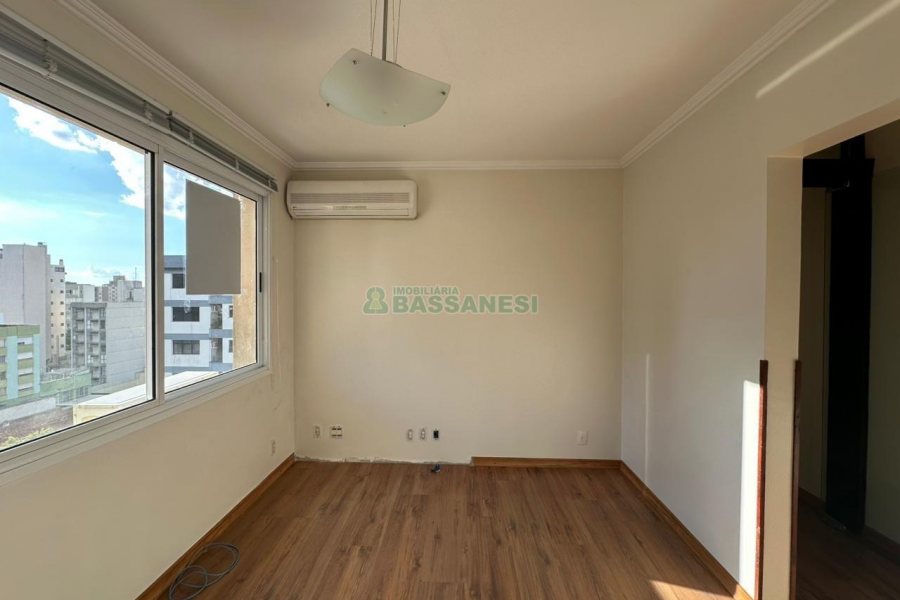 Apto/Cobertura com 297m², 2 dormitórios, 2 vagas, no bairro Centro em Caxias do Sul para Comprar