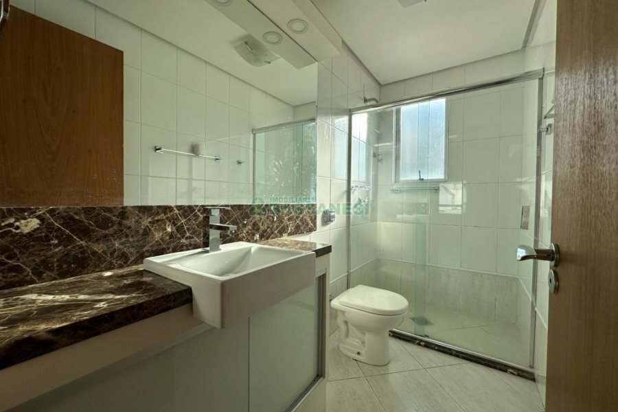 Apto/Cobertura com 297m², 2 dormitórios, 2 vagas, no bairro Centro em Caxias do Sul para Comprar