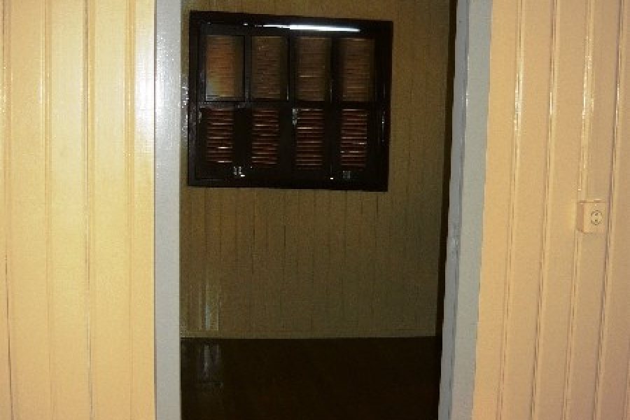 Casa com 60m², 2 dormitórios, no bairro Marechal Floriano em Caxias do Sul para Comprar