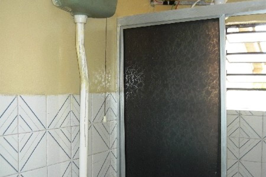 Casa com 60m², 2 dormitórios, no bairro Marechal Floriano em Caxias do Sul para Comprar