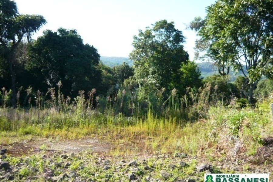 Chácara, no bairro Linha 40 em Caxias do Sul para Comprar