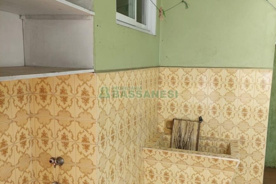 Apartamento com 83m², 2 dormitórios, 1 vaga, no bairro Panazzolo em Caxias do Sul para Comprar