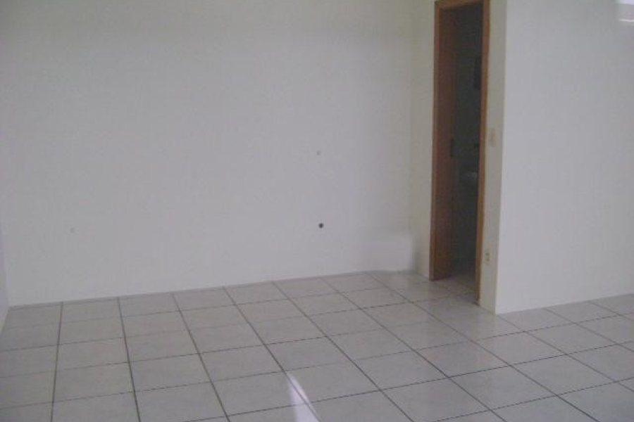 Loja com 27m², no bairro Centro em Caxias do Sul para Alugar