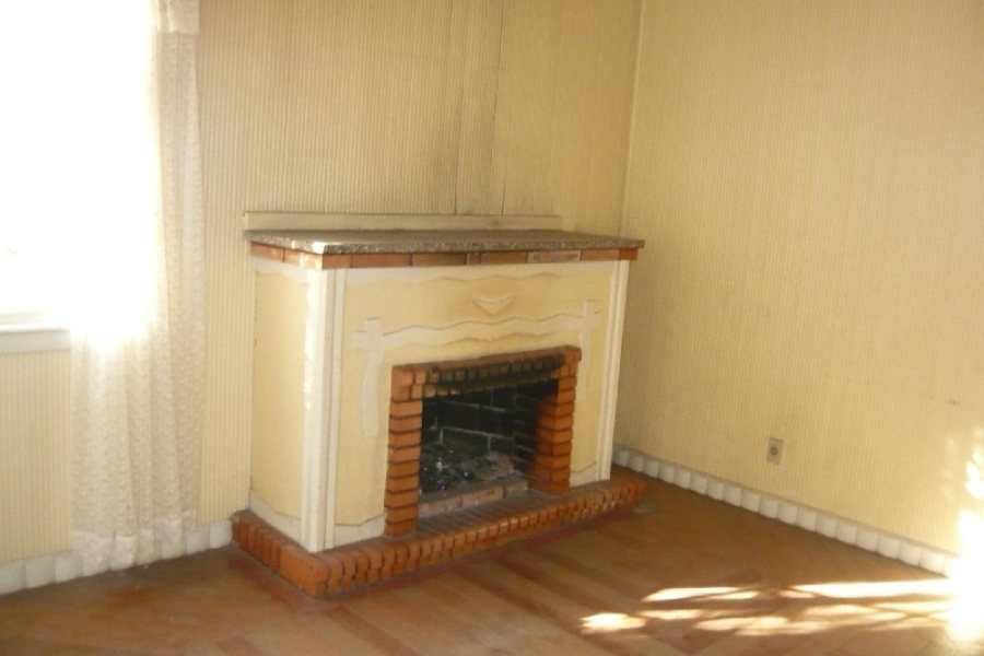 Casa com 200m², 2 dormitórios, no bairro Bela Vista em Caxias do Sul para Comprar