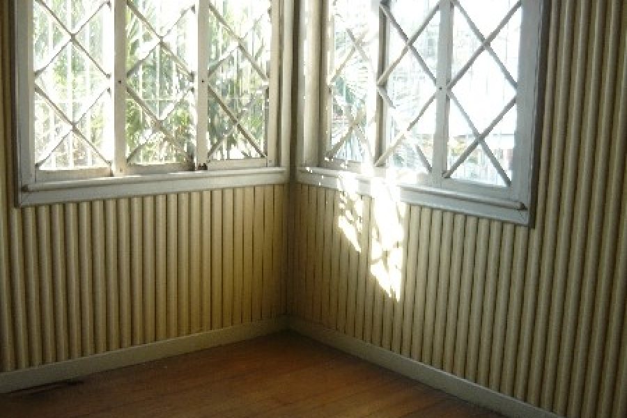 Casa com 200m², 2 dormitórios, no bairro Bela Vista em Caxias do Sul para Comprar