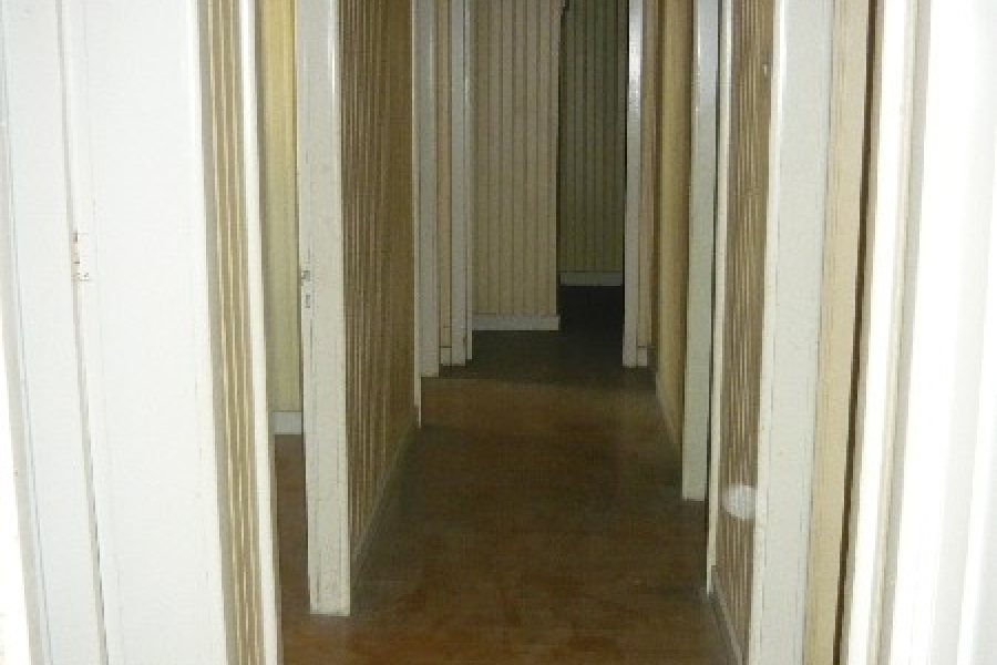 Casa com 200m², 2 dormitórios, no bairro Bela Vista em Caxias do Sul para Comprar