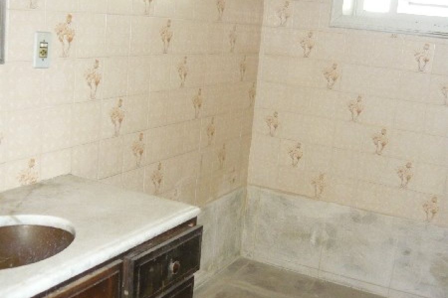 Casa com 200m², 2 dormitórios, no bairro Bela Vista em Caxias do Sul para Comprar