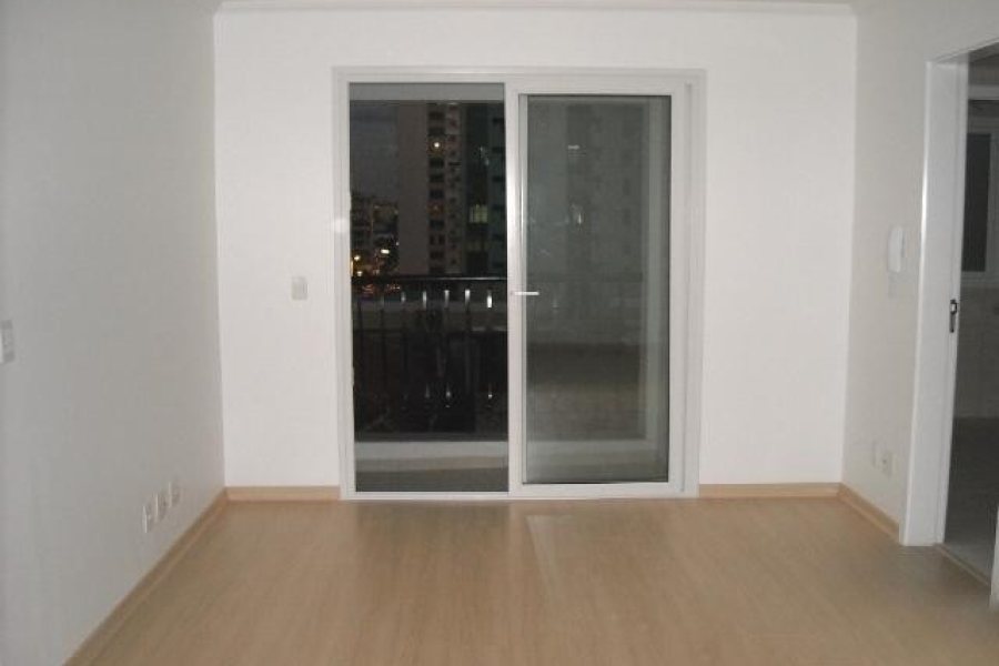 Apartamento, 2 dormitórios, 2 vagas, no bairro São Pelegrino em Caxias do Sul para Comprar