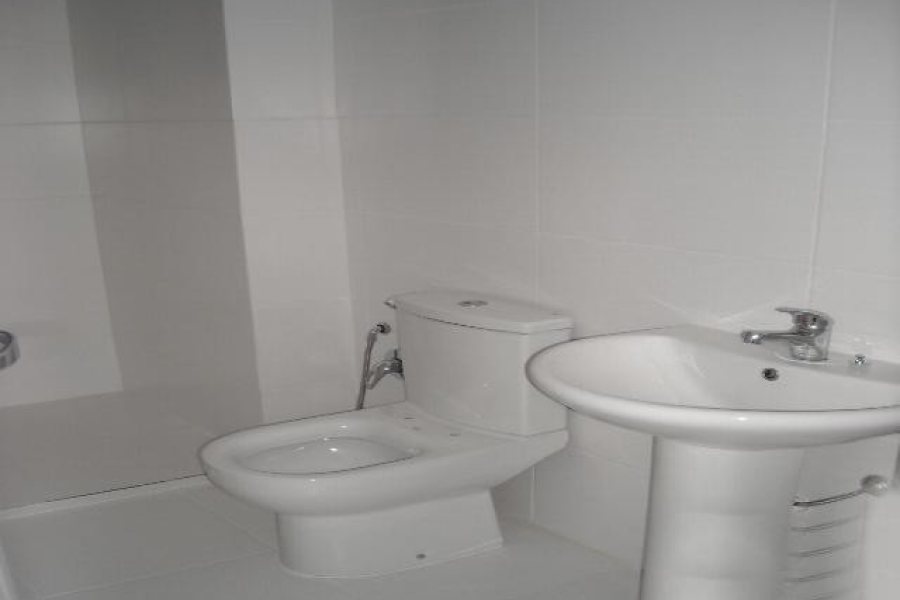 Apartamento, 2 dormitórios, 2 vagas, no bairro São Pelegrino em Caxias do Sul para Comprar