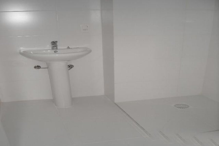 Apartamento, 2 dormitórios, 2 vagas, no bairro São Pelegrino em Caxias do Sul para Comprar