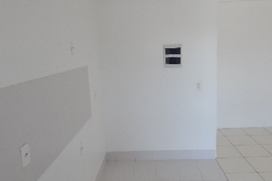 Apartamento com 60m², 2 dormitórios, 1 vaga, no bairro Santa Catarina em Caxias do Sul para Comprar