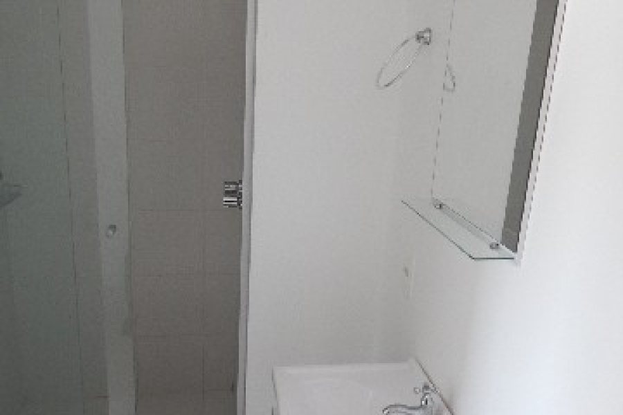 Apartamento com 60m², 2 dormitórios, 1 vaga, no bairro Santa Catarina em Caxias do Sul para Comprar