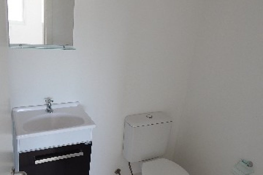 Apartamento com 60m², 2 dormitórios, 1 vaga, no bairro Santa Catarina em Caxias do Sul para Comprar