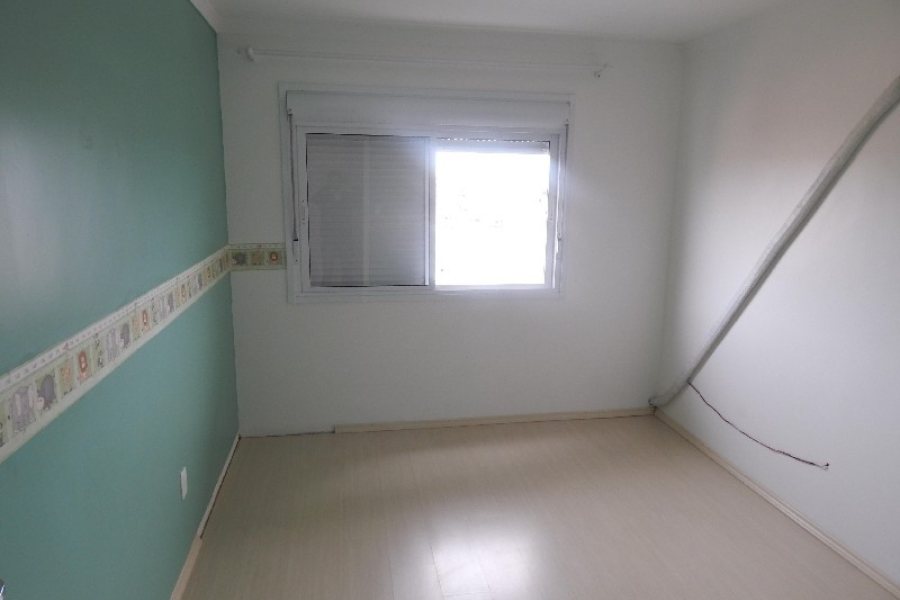 Apartamento com 92m², 2 dormitórios, 2 vagas, no bairro Santa Catarina em Caxias do Sul para Comprar