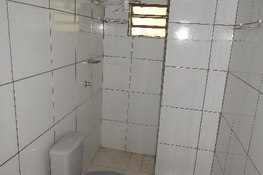 Casa com 42m², 2 dormitórios, no bairro Desvio Rizzo em Caxias do Sul para Comprar
