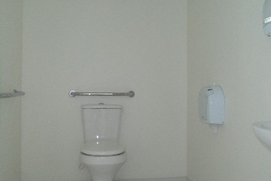 Loja com 350m², no bairro São Pelegrino em Caxias do Sul para Alugar
