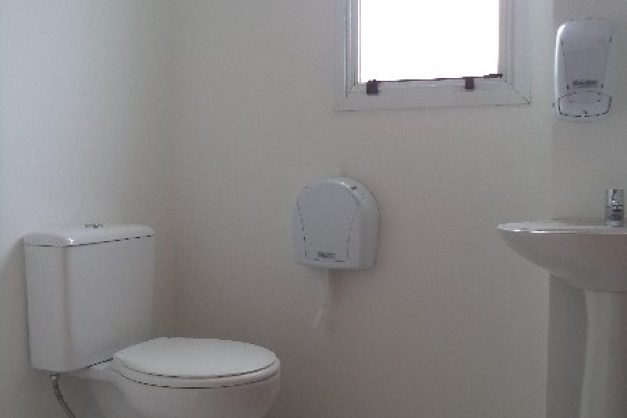 Loja com 350m², no bairro São Pelegrino em Caxias do Sul para Alugar