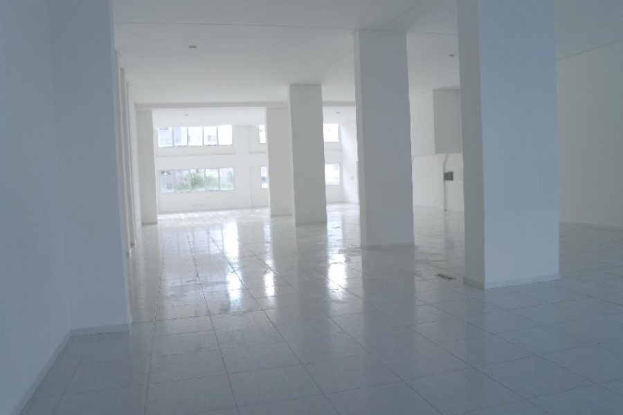 Loja com 350m², no bairro São Pelegrino em Caxias do Sul para Alugar