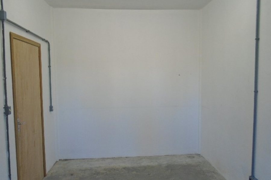 Pavilhão com 314m², no bairro Sanvitto em Caxias do Sul para Alugar