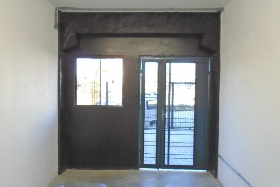 Pavilhão com 314m², no bairro Sanvitto em Caxias do Sul para Alugar