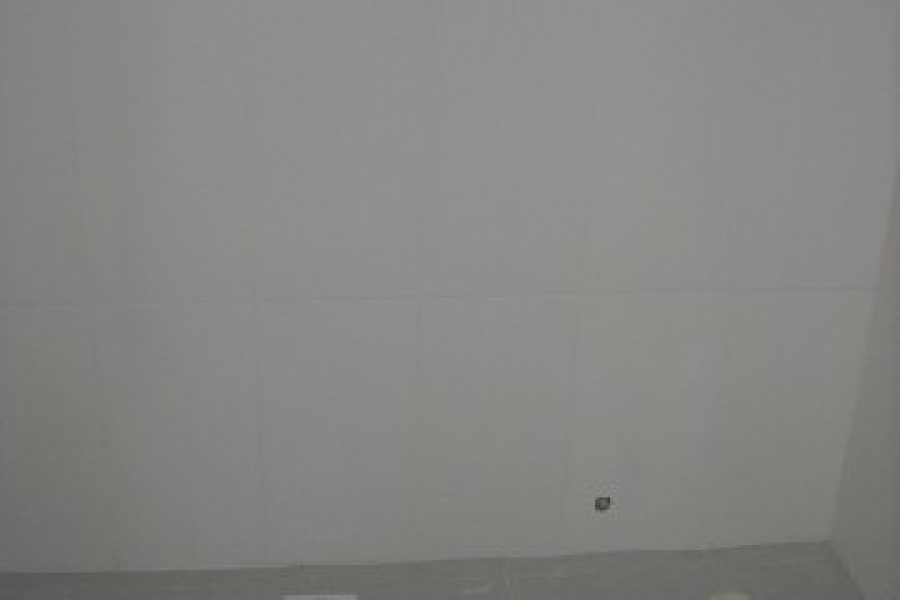 Apartamento com 88m², 3 dormitórios, 2 vagas, no bairro Rio Branco em Caxias do Sul para Comprar