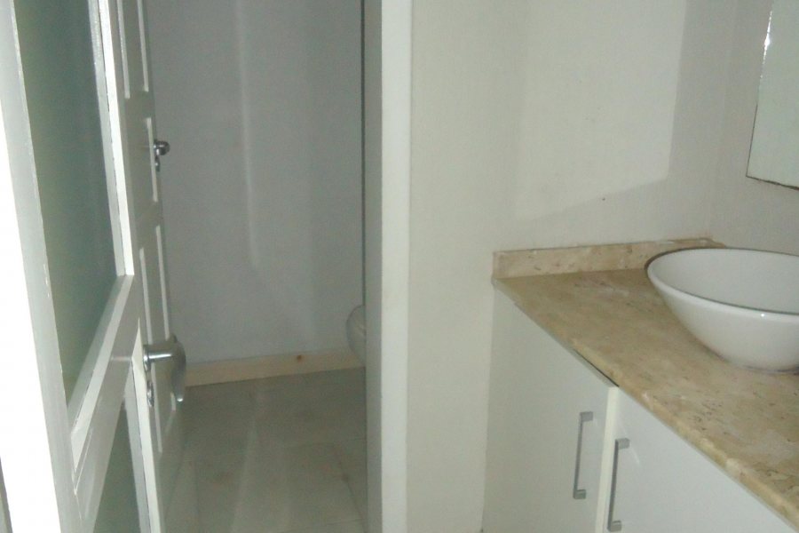 Loja com 425m², no bairro São Pelegrino em Caxias do Sul para Alugar